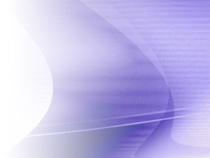 2025年生成式AI排行榜：最佳体验奖得主