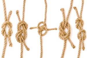 手把手教你搭建方案设计体系