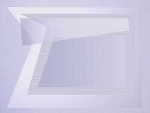 外贸客户分类：按购买力分层管理