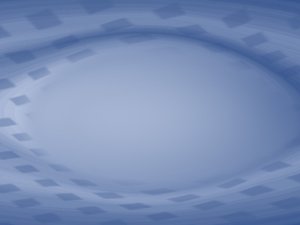 从粗放到精细：穿透防护的管理升级