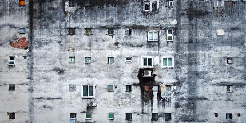 方案设计
